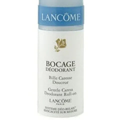 Lancome Bocage Deodorant Roll On 50 ml