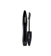 Lancome Hypnose Drama Waterproof Suya Dayanıklı Maskara 01 Excessive Siyah