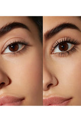 Lancome Hypnose Drama Waterproof Suya Dayanıklı Maskara 01 Excessive Black