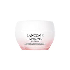 Lancome Hydrazen Anti-Stres Gel Creme- Nemlendirici Krem 50 ml