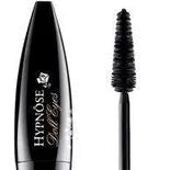 Lancome Hypnose Doll Eyes Maskara 01 So Black