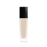 Lancome Teint Miracle Fondöten 010 Beige Porcelaine