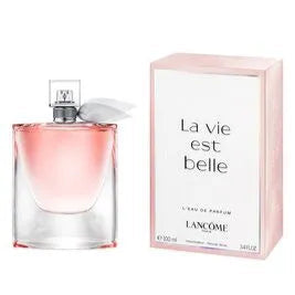 Lancome La Vie Est Belle Edp 100 ml