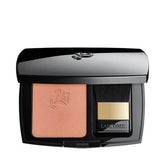 Lancome Allık Subtil Allık 03 Sorbet De Corail