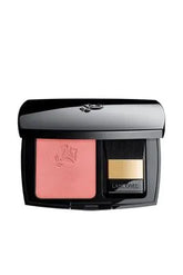 Lancome Allık Subtil Allık 041 Figue Espiegle