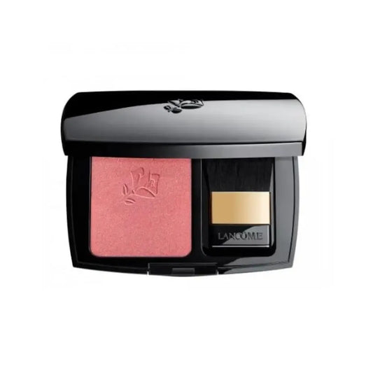 Lancome Blush Subtil Allık 351 Blushing Tresor