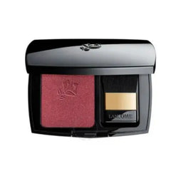 Lancome Blush Subtil Allık 473 Keep Calm Blush