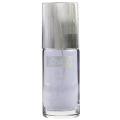 Jovan Black Musk Erkek için EDC 88 ml Erkek Parfümü