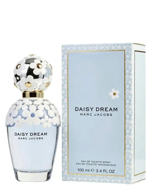Marc Jacobs Daisy Dream Edt 100 ml