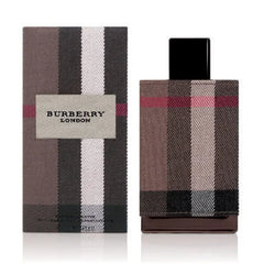 Burberry London Men 100 ml Edt
