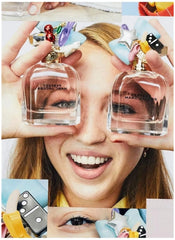 Marc Jacobs Perfect Edp 50 ml