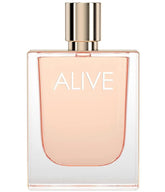 Hugo Boss Alive EDP 80 ml Kadın Parfümü