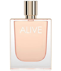 Hugo Boss Alive EDP 80 ml Kadın Parfümü