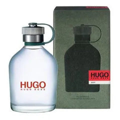 Hugo For Men 75ml Edt