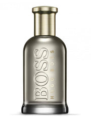 Hugo Boss Bottled EDP 100 ml Erkek Parfümü