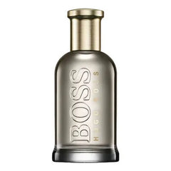 Boss No:6 Bottled 50 ml Edp