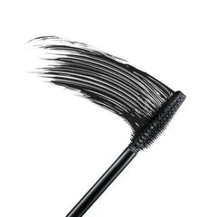 Lancome Hypnose Volume A Porter Maskara 01 Noir Intense