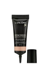 Lancome Effacernes Longue Tenue Kapatıcı Kapatıcı 02 Beige Sable