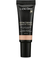 Lancome Effacernes Longue Tenue Kapatıcı Kapatıcı 04 Beige Rose