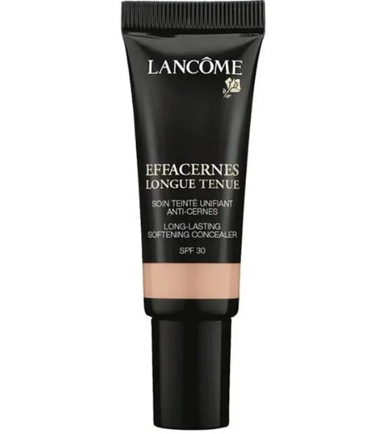 Lancome Effacernes Longue Tenue Concealer Kapatıcı 04 Beige Rose