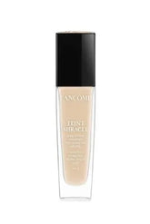 Lancome Teint Miracle Fondöten 01 Beige Albatre