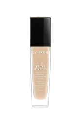 Lancome Teint Miracle Fondöten 02 Lys Rose