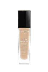 Lancome Teint Miracle Fondöten 035 Beige Dore