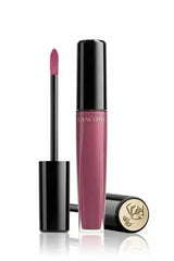 Lancome L'Absolu Gloss 422