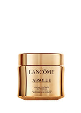 Lancome Absolue Soft Krem- Nemlendirici Krem 60 ml