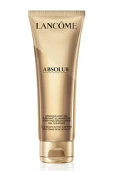 Lancome Absolue Gel Cleanser Jel Temizleyici 125 ml