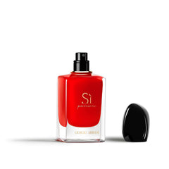 Giorgio Armani Si Passione EDP 50 ml Kadın Parfümü