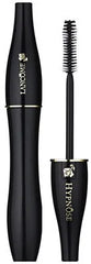Lancome Hypnose Volume Maskara 02 Brun Hypnotic
