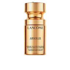 Lancome Absolue Revitalizing Eye Serum- Canlandırıcı Göz Serumu 15 ml