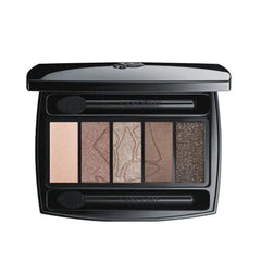Lancome Hypnose Palette Far Paleti 04 Taupe Craze