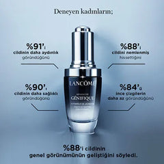 Lancome Advanced Genifique Serum 30 ml