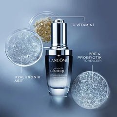 Lancome Advanced Genifique Serum 30 ml