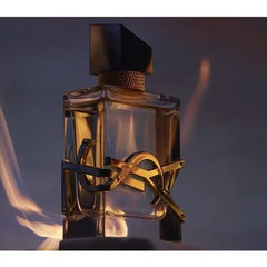 Yves Saint Laurent Libre 90 ml Edp