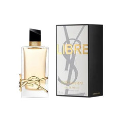 Yves Saint Laurent Libre 90 ml Edp