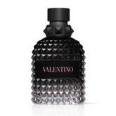 Valentino Uomo Born In Roma 50 ml Edp