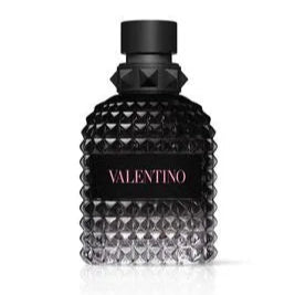 Valentino Uomo Born In Roma 50 ml Edp