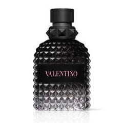 Valentino Uomo Born In Roma 50 ml Edp