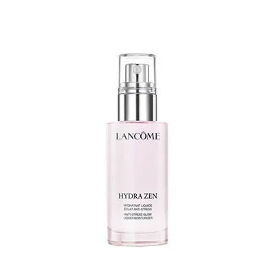 Lancome Hydra Zen Anti- Stress Glow Likit Nemlendirici 50 ml