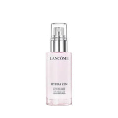 Lancome Hydra Zen Anti- Stress Glow Likit Nemlendirici 50 ml