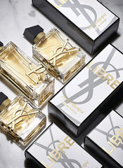 Yves Saint Laurent Libre Edp150 ml