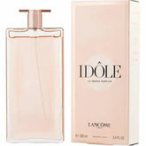 Lancome Idole Le Parfum 100 ml Edp