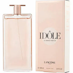 Lancome Idole Le Parfum 100 ml Edp