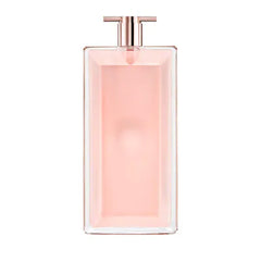 Lancome Idole Le Parfum 100 ml Edp