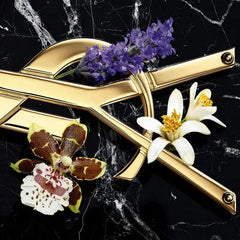 Yves Saint Laurent Libre Intense EDP 90 ml