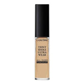 Lancome eint Idole Ultra Wear Kapatıcı 006 Beige Ocre