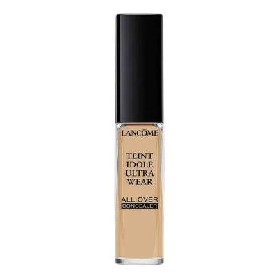 Lancome eint Idole Ultra Wear Concealer 006 Beige Ocre